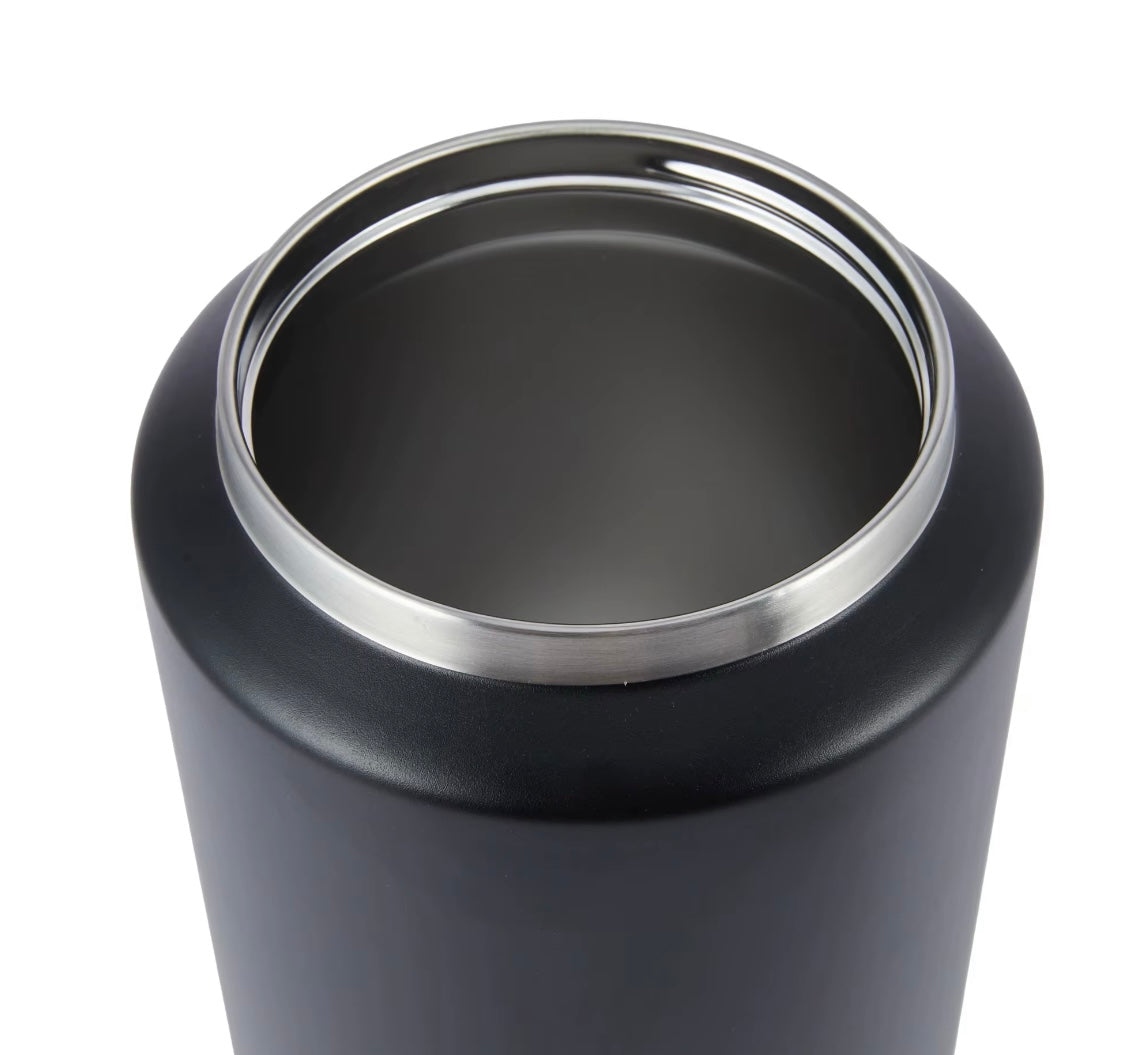 Roo Gear Tradie – 4L Insulated Water Bottle