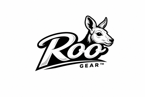 Roo Gear