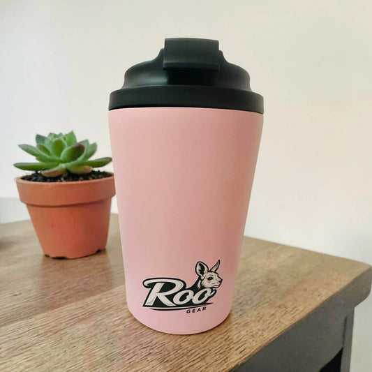 Travel cup 12oz 350ml
