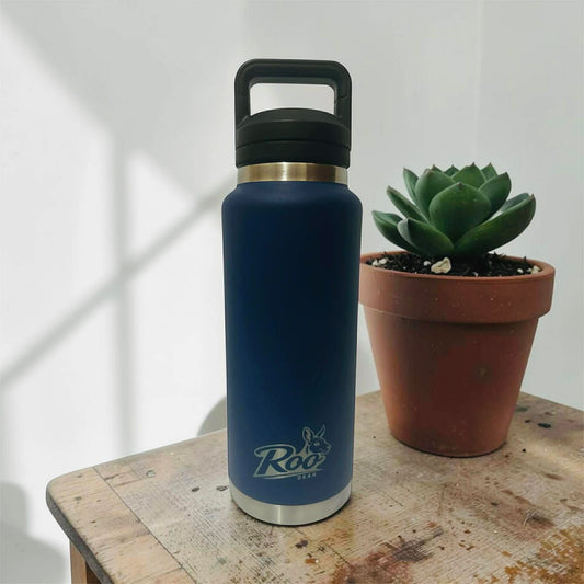 26oz (750ml) Bottle