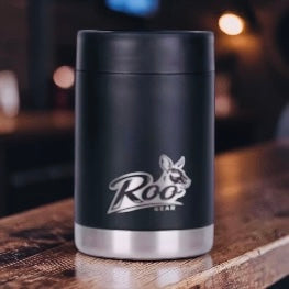 Roo Holder