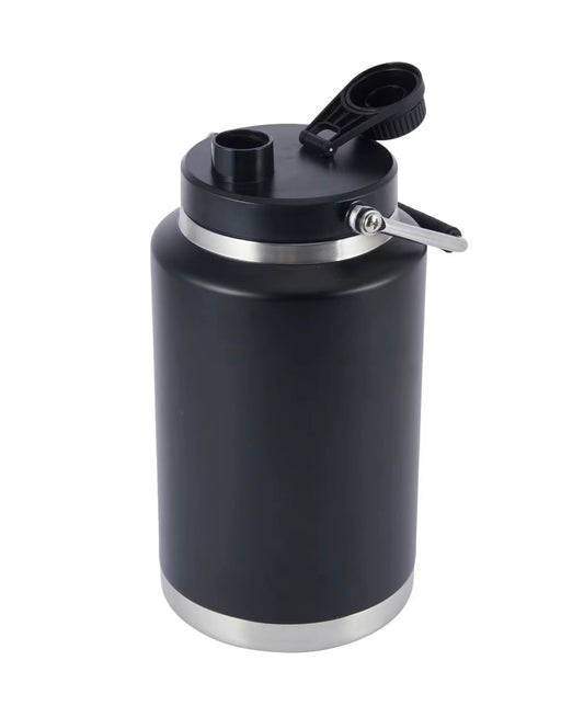 Roo Gear Tradie – 4L Insulated Water Bottle