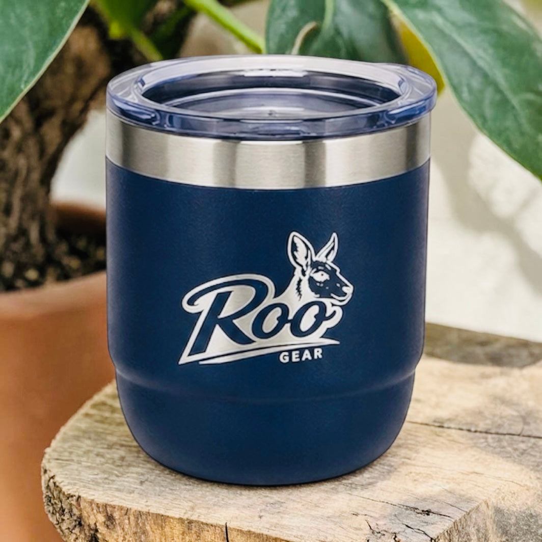 Mini roo 8oz (225ml) cup