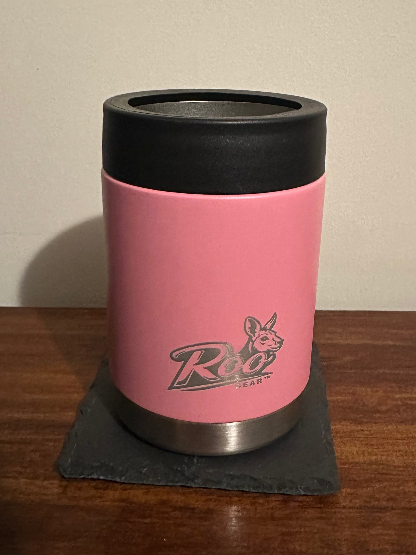 Roo Holder